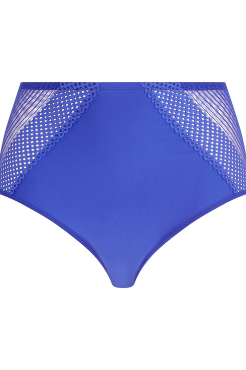 Chantelle Play High Waist Full Brief